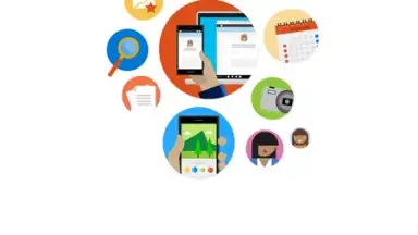 Captura de tela de Microsoft Launcher 16