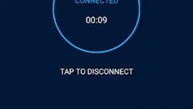 Captura de tela de Smart VPN 2