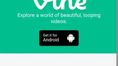 Captura de tela de Panbox Video Downloader 3