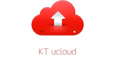 Captura de tela de ucloud 4