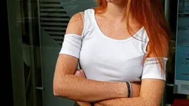 Captura de tela de Loopsie 7