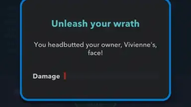 Captura de tela de CatLife: BitLife Cats 10