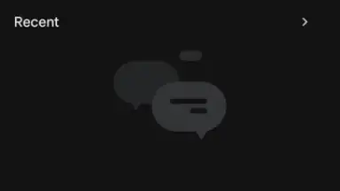 Captura de tela de Google Gemini 12