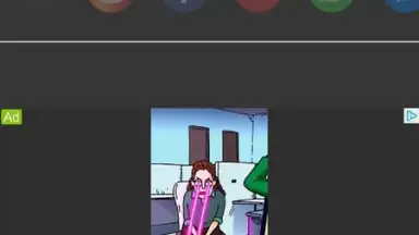 Captura de tela de iShot Video Editor 7