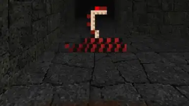 Captura de tela de Dungeons of Legend: Underwell 9