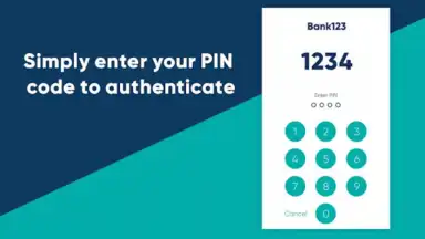 Captura de tela de Smart-﻿ID 15
