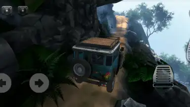 Captura de tela de HonoTruck 5