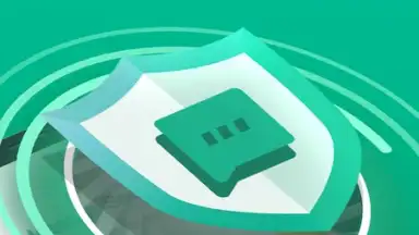 Captura de tela de Antivirus, Virus Cleaner, Remove Virus - iSecurity 4