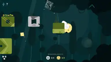 Captura de tela de illi 5