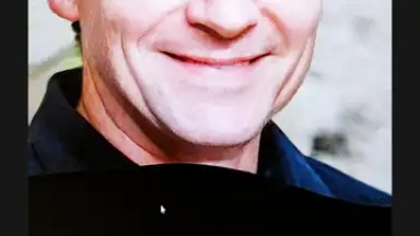 Captura de tela de B612 31