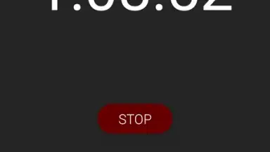 Captura de tela de Insight Timer 11
