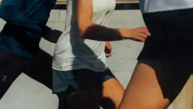 Captura de tela de On 7
