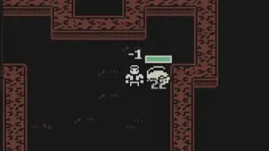 Captura de tela de RogueJack: Roguelike BlackJack 5