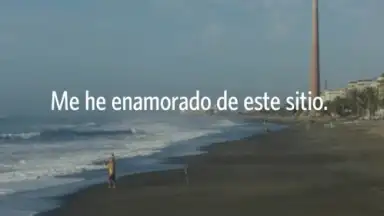 Captura de tela de Secret 8