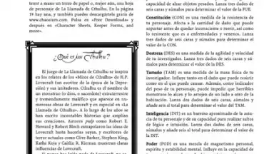 Captura de tela de Librera: Book Reader 8