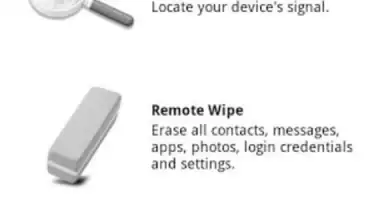 Captura de tela de Avira Free Android Security 3