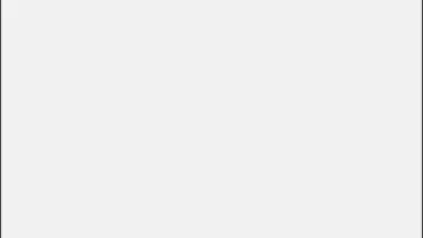 Captura de tela de Ummy Video Downloader 6