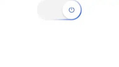 Captura de tela de JumpJumpVPN 2