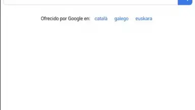 Captura de tela de Tube Video Downloader 2
