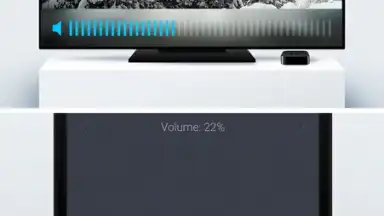 Captura de tela de Remote for Apple TV - CiderTV 3