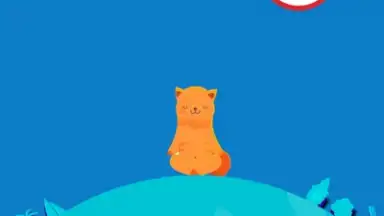Captura de tela de My Free VPN. Unlimited & High Speed VPN. Hide IP! 1