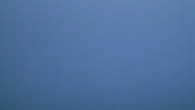 Captura de tela de Max Launcher 8