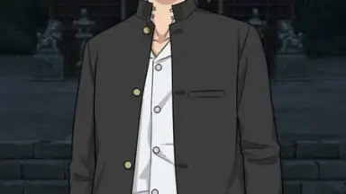 Captura de tela de Tokyo Revengers Puzzle 8