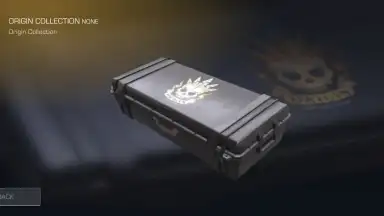 Captura de tela de Case Simulator for Standoff 2 5