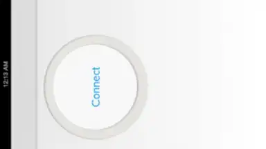 Captura de tela de SuperVPN Pro 5