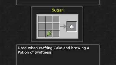 Captura de tela de Craft! 4