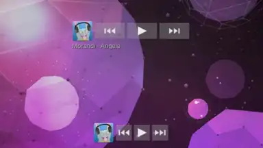 Captura de tela de Zaycev - Music MP3 8