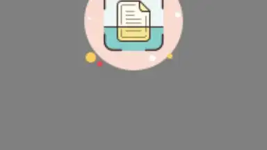 Captura de tela de Soft-Doc(Software-Documentation App) 7