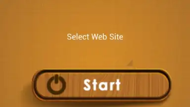 Captura de tela de VPN Free Proxy 2