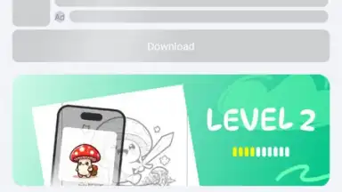 Captura de tela de AR Sketch: Drawing & Paint 3