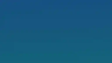 Captura de tela de X Launcher 7