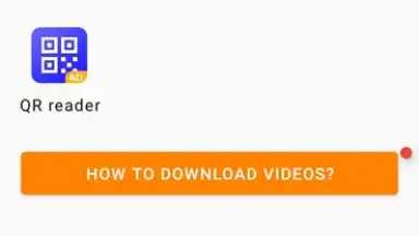 Captura de tela de Video Downloader & Video Saver 13
