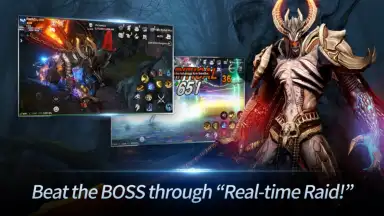 Captura de tela de RebirthMx Installer 16