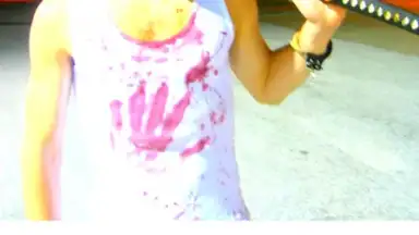 Captura de tela de vimage 9