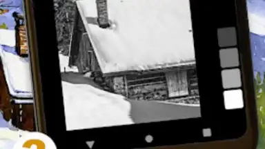 Captura de tela de Real Sketch 3