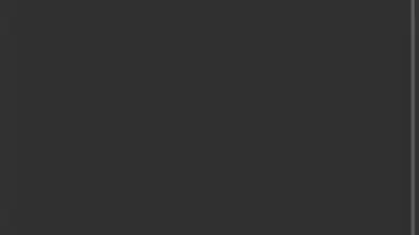 Captura de tela de anWriter Free HTML Editor 1