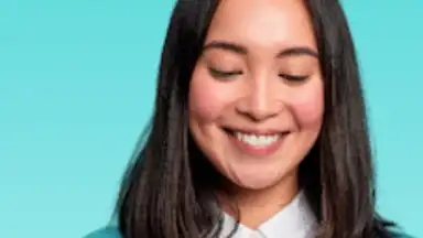 Captura de tela de Payme 7