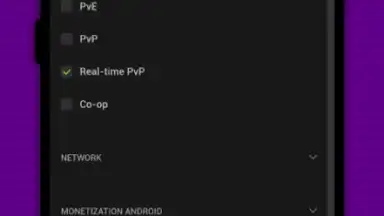 Captura de tela de MiniReview - Best Android Game Reviews & Gameplay 9
