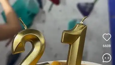 Captura de tela de REDnote 2