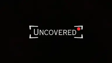 Captura de tela de Uncovered - The Body Cam Game 5