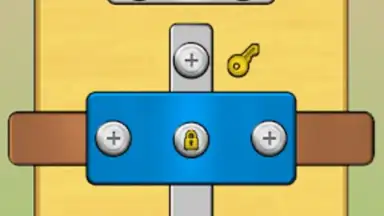 Captura de tela de Screw Master: Pin Puzzle 4