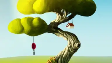 Captura de tela de Weatherwise 8