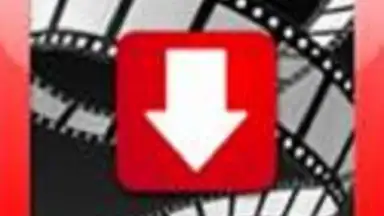Captura de tela de Video Downloader4 1