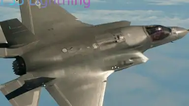 Captura de tela de Самолеты и самолетов 1 17