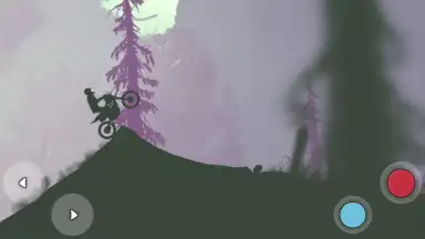 Captura de tela de Psebay 4
