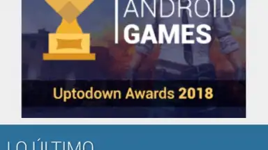 Captura de tela de Turbo Browser 2